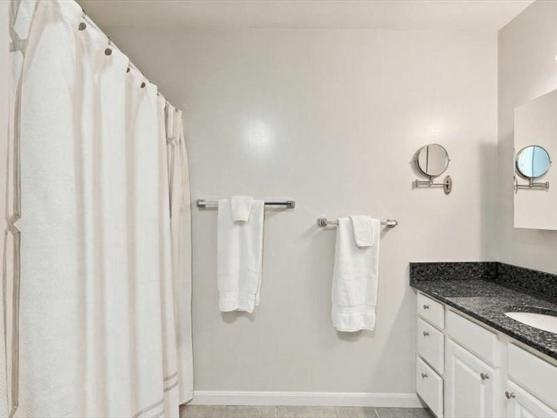 81 Country Squire Rd #81, Uxbridge, MA, 81 Country Squire Rd #81, Uxbridge, MA Photo #26