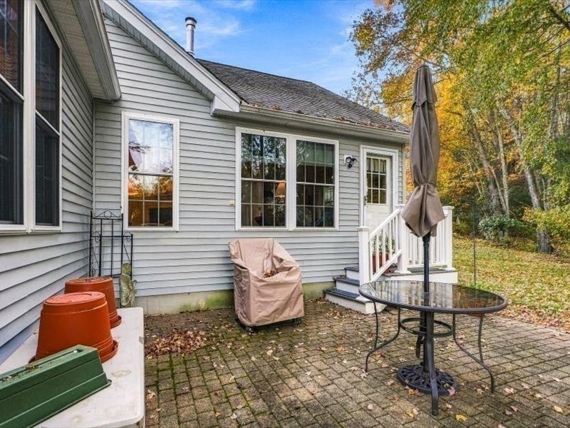 81 Country Squire Rd #81, Uxbridge, MA, 81 Country Squire Rd #81, Uxbridge, MA Photo #33