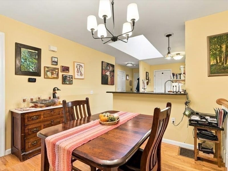 81 Country Squire Rd #81, Uxbridge, MA, 81 Country Squire Rd #81, Uxbridge, MA Photo #11
