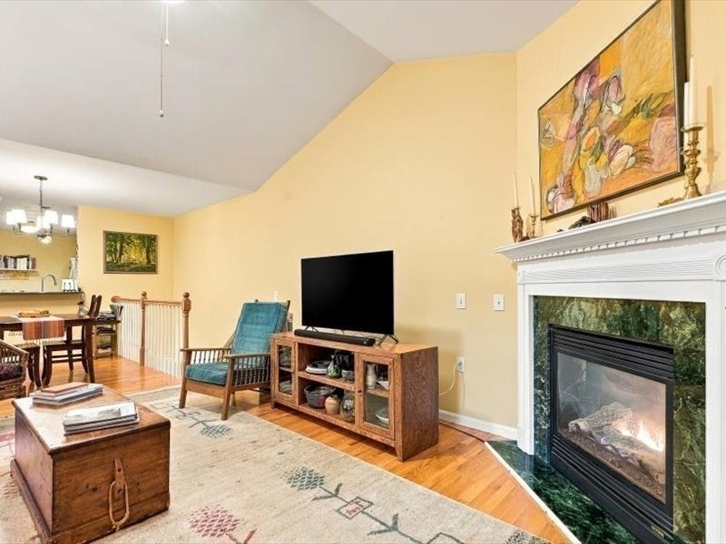 81 Country Squire Rd #81, Uxbridge, MA, 81 Country Squire Rd #81, Uxbridge, MA Photo #16