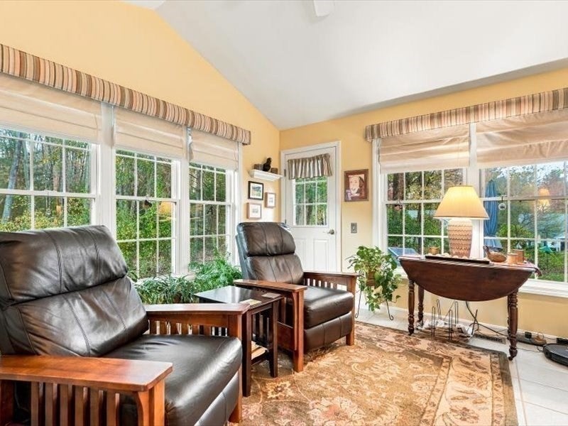 81 Country Squire Rd #81, Uxbridge, MA, 81 Country Squire Rd #81, Uxbridge, MA Photo #19