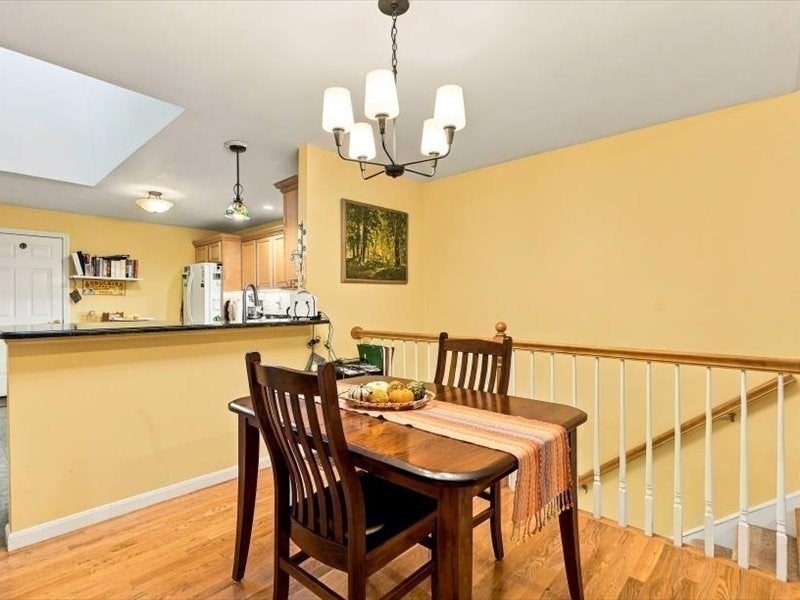 81 Country Squire Rd #81, Uxbridge, MA, 81 Country Squire Rd #81, Uxbridge, MA Photo #10