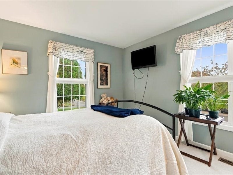 81 Country Squire Rd #81, Uxbridge, MA, 81 Country Squire Rd #81, Uxbridge, MA Photo #28