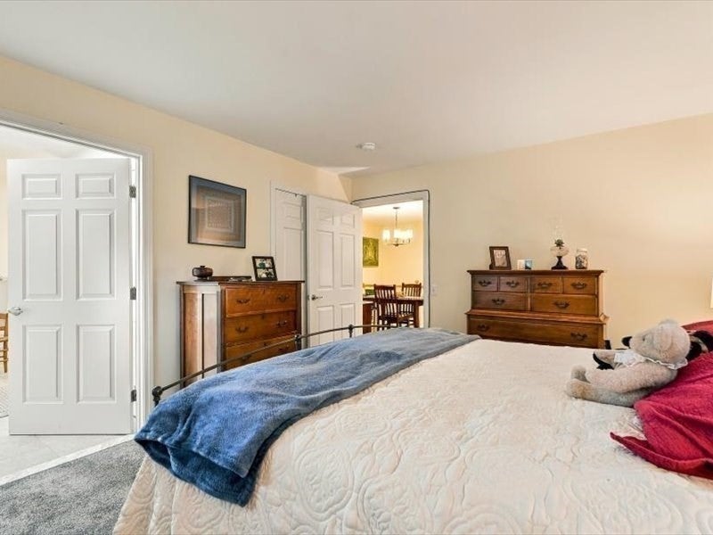 81 Country Squire Rd #81, Uxbridge, MA, 81 Country Squire Rd #81, Uxbridge, MA Photo #20