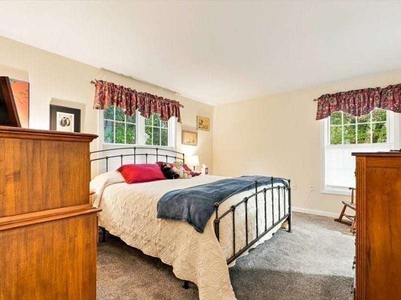 81 Country Squire Rd #81, Uxbridge, MA, 81 Country Squire Rd #81, Uxbridge, MA Photo #23