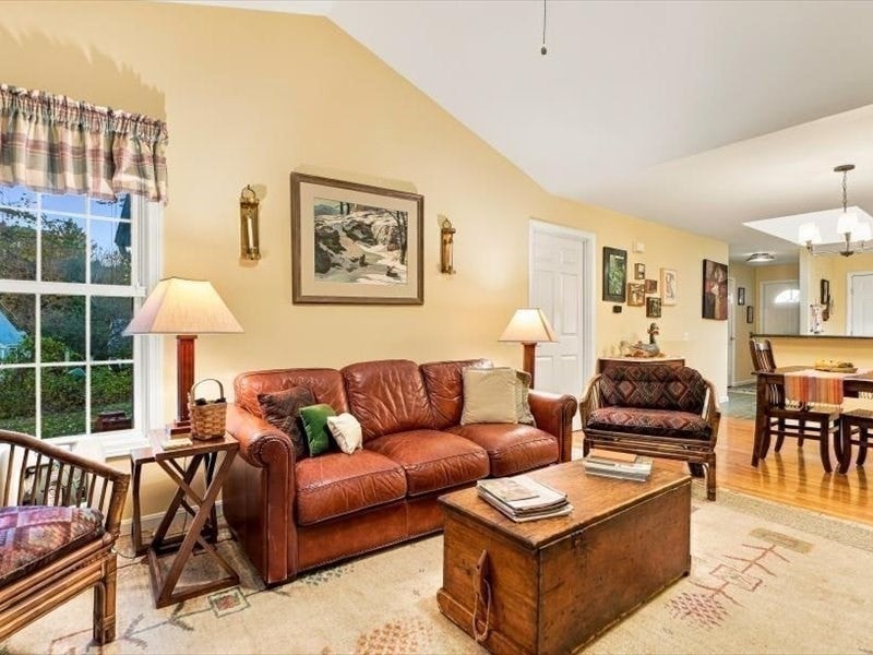 81 Country Squire Rd #81, Uxbridge, MA, 81 Country Squire Rd #81, Uxbridge, MA Photo #15