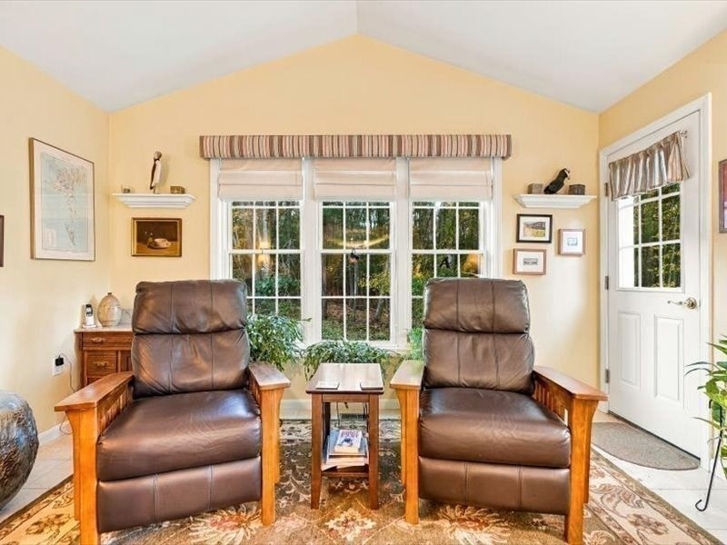 81 Country Squire Rd #81, Uxbridge, MA, 81 Country Squire Rd #81, Uxbridge, MA Photo #17