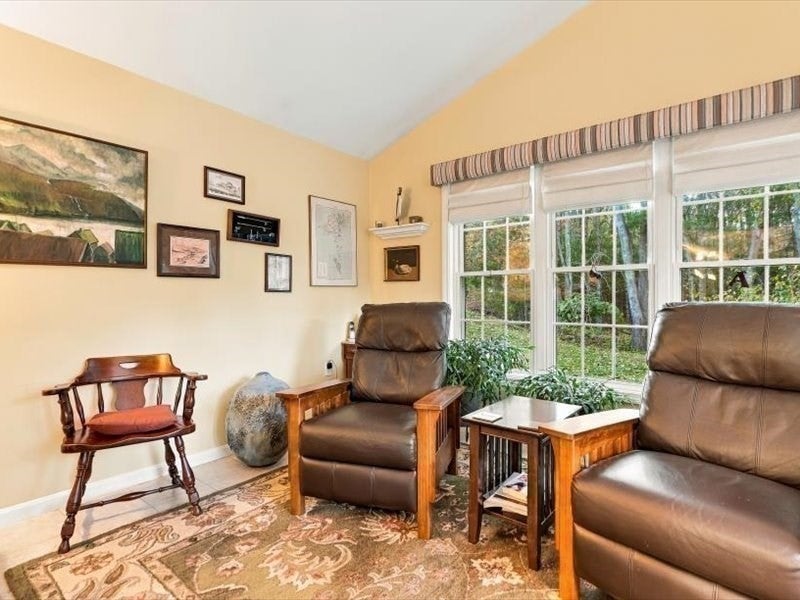 81 Country Squire Rd #81, Uxbridge, MA, 81 Country Squire Rd #81, Uxbridge, MA Photo #18