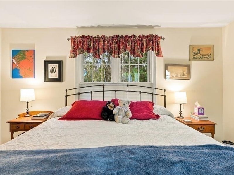 81 Country Squire Rd #81, Uxbridge, MA, 81 Country Squire Rd #81, Uxbridge, MA Photo #22