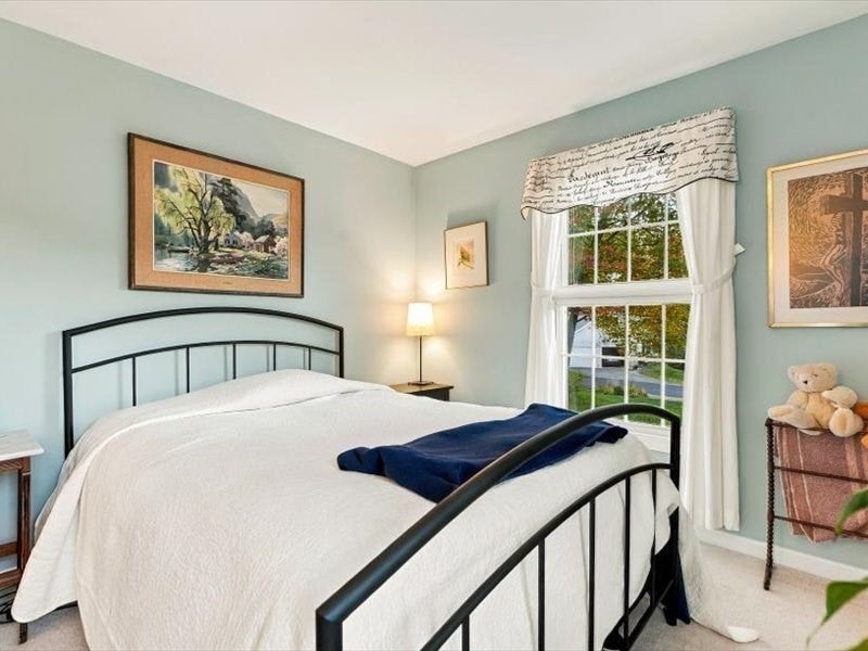 81 Country Squire Rd #81, Uxbridge, MA, 81 Country Squire Rd #81, Uxbridge, MA Photo #29