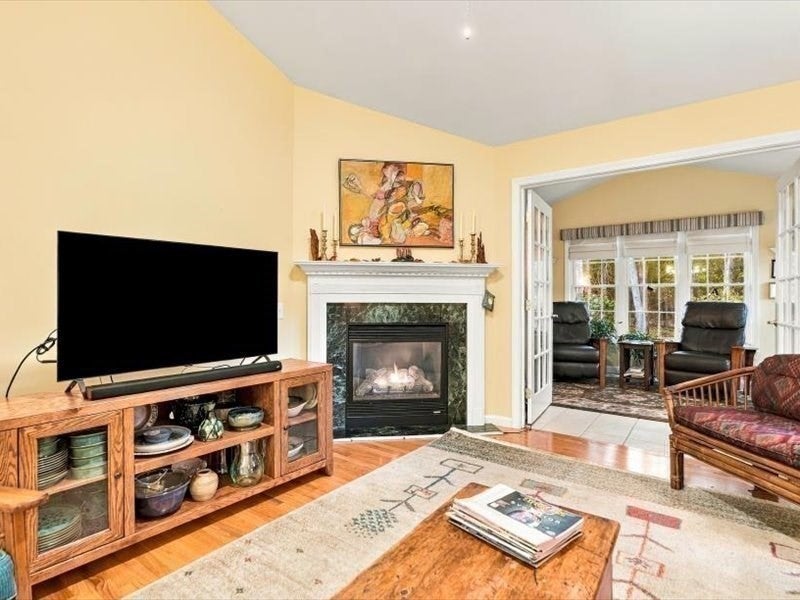 81 Country Squire Rd #81, Uxbridge, MA, 81 Country Squire Rd #81, Uxbridge, MA Photo #13