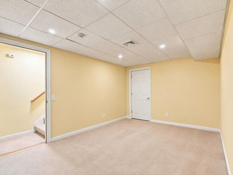 81 Country Squire Rd #81, Uxbridge, MA, 81 Country Squire Rd #81, Uxbridge, MA Photo #31