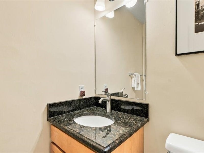 81 Country Squire Rd #81, Uxbridge, MA, 81 Country Squire Rd #81, Uxbridge, MA Photo #30