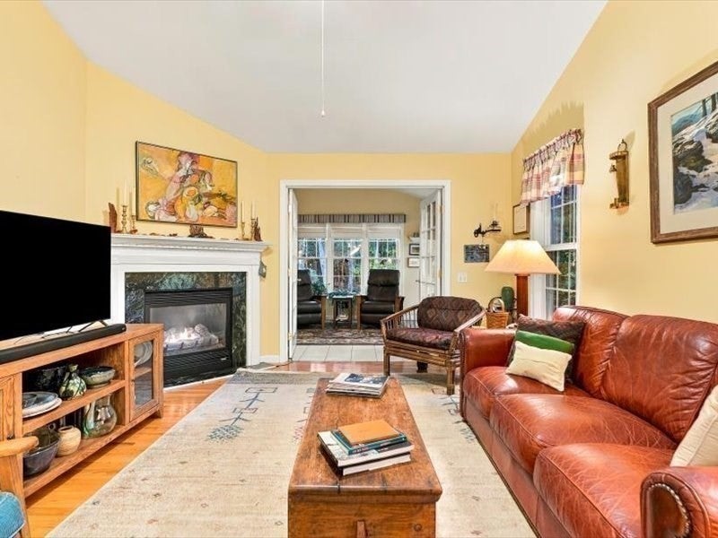 81 Country Squire Rd #81, Uxbridge, MA, 81 Country Squire Rd #81, Uxbridge, MA Photo #14