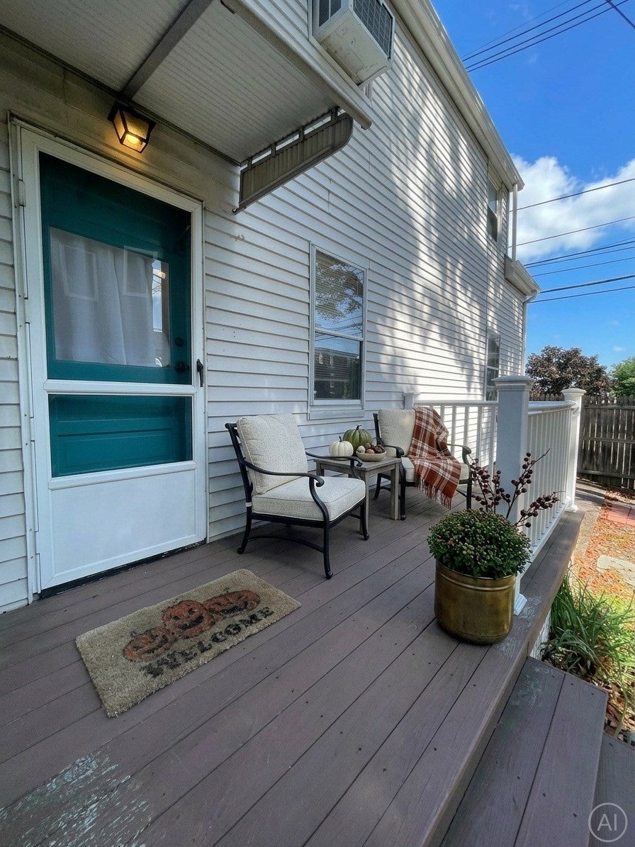 Photo of 126 Lowell St, Peabody, MA