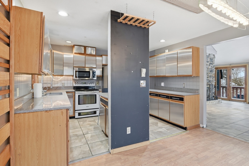 190 Dunhamtown Palmer Rd