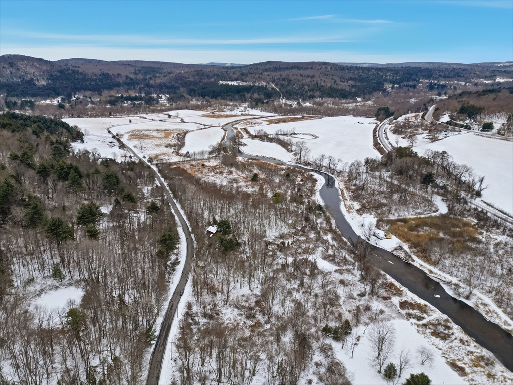 190 Dunhamtown Palmer Rd