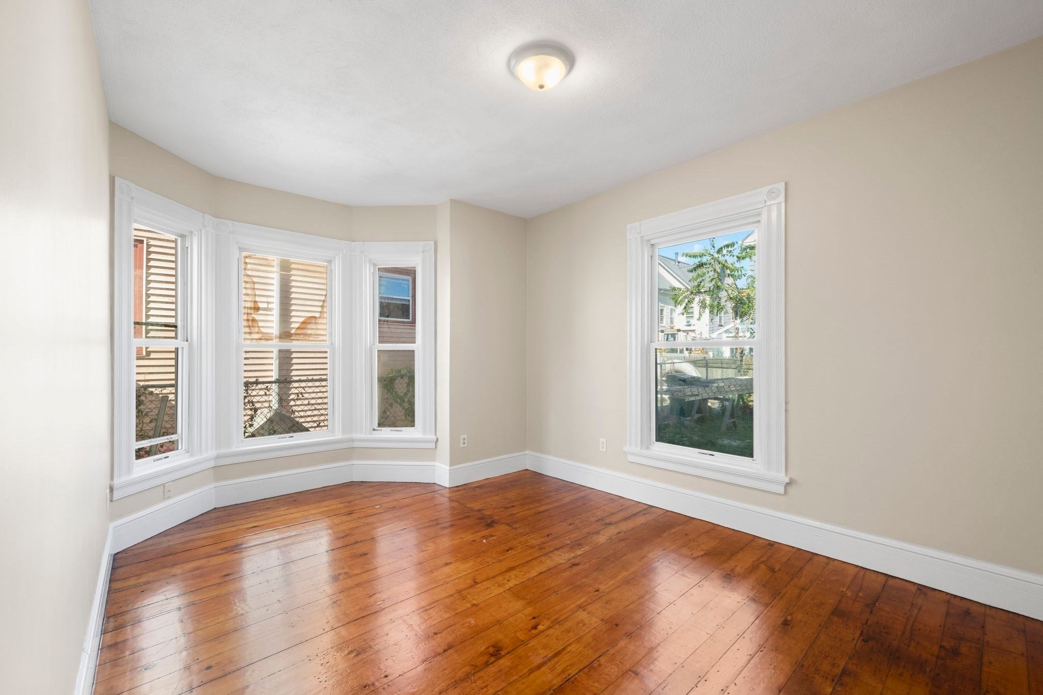 7 Alice Ave, Lynn, MA, 7 Alice Ave, Lynn, MA Photo #8