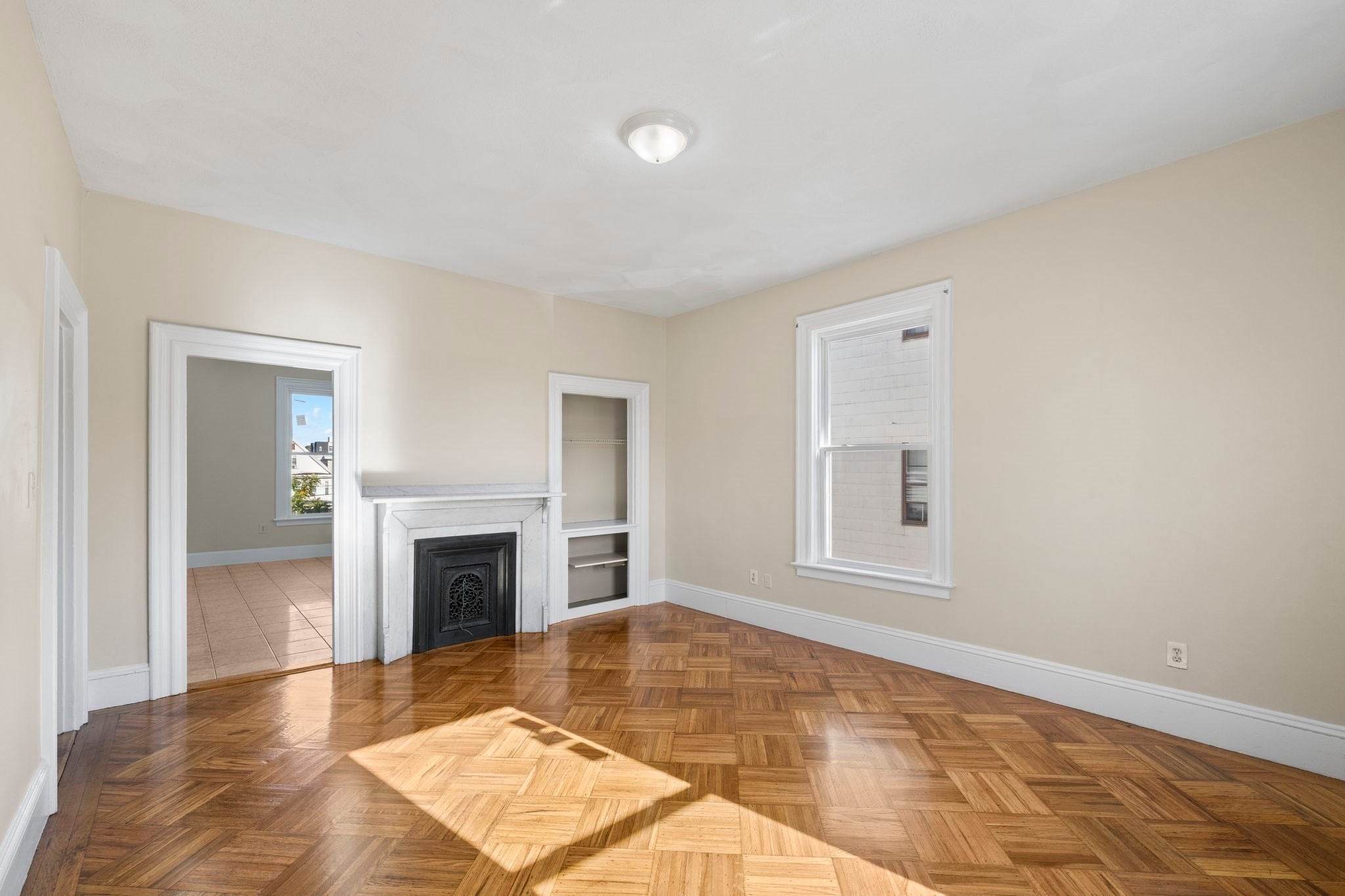 7 Alice Ave, Lynn, MA, 7 Alice Ave, Lynn, MA Photo #17