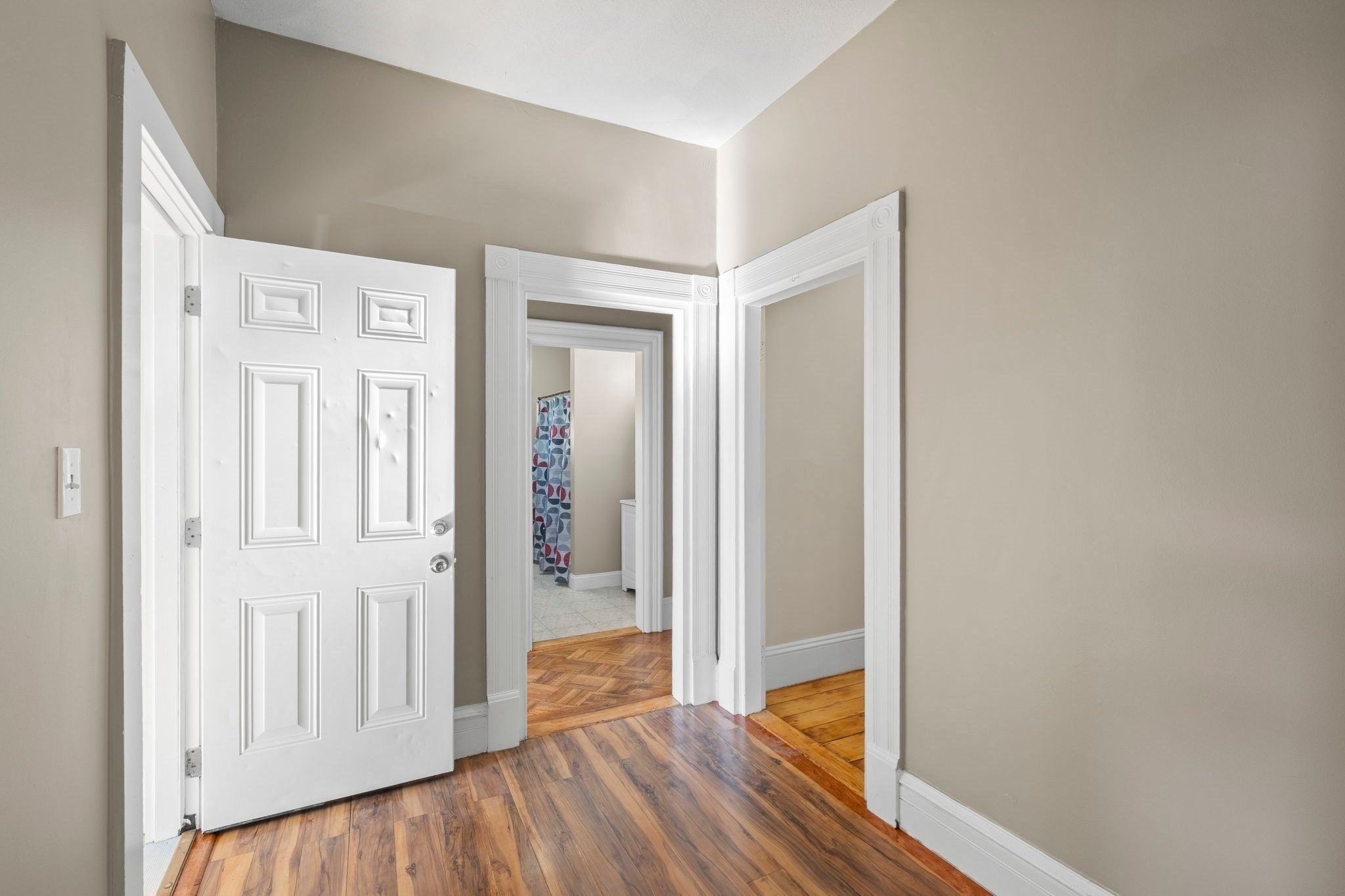 7 Alice Ave, Lynn, MA, 7 Alice Ave, Lynn, MA Photo #19