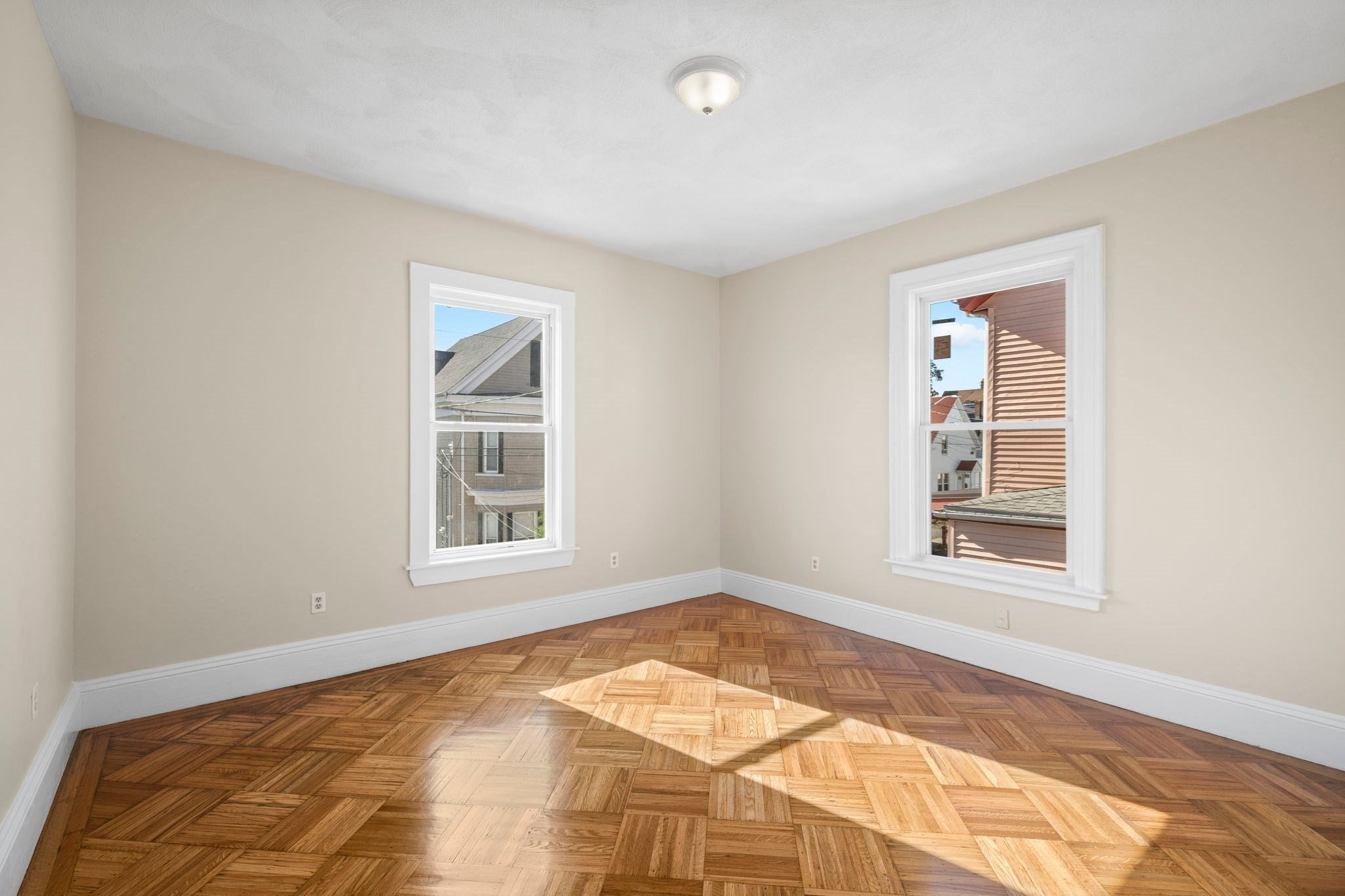 7 Alice Ave, Lynn, MA, 7 Alice Ave, Lynn, MA Photo #15