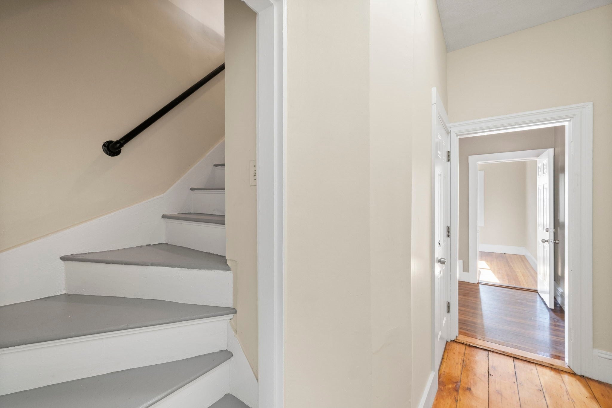 7 Alice Ave, Lynn, MA, 7 Alice Ave, Lynn, MA Photo #23