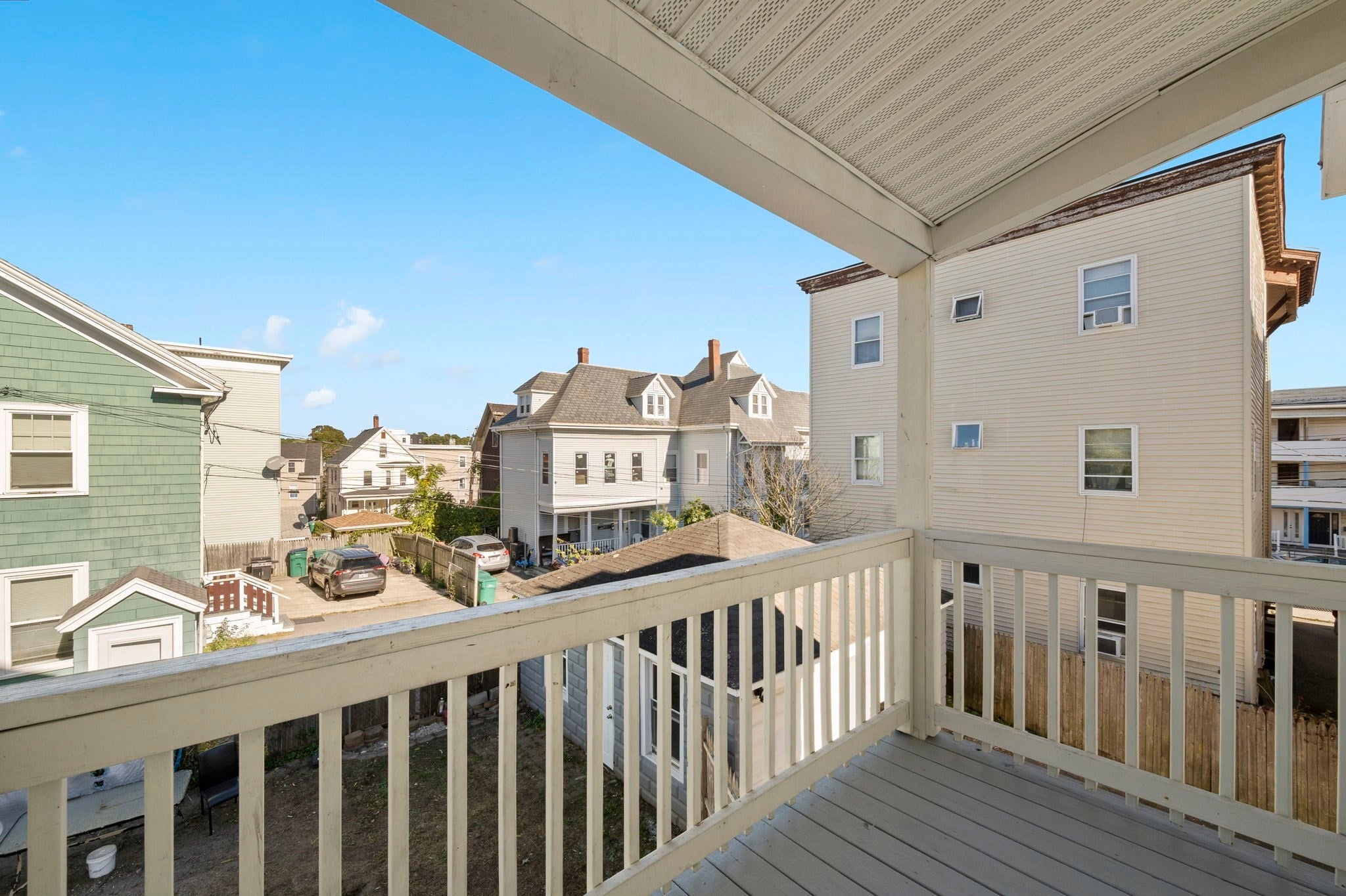 7 Alice Ave, Lynn, MA, 7 Alice Ave, Lynn, MA Photo #21