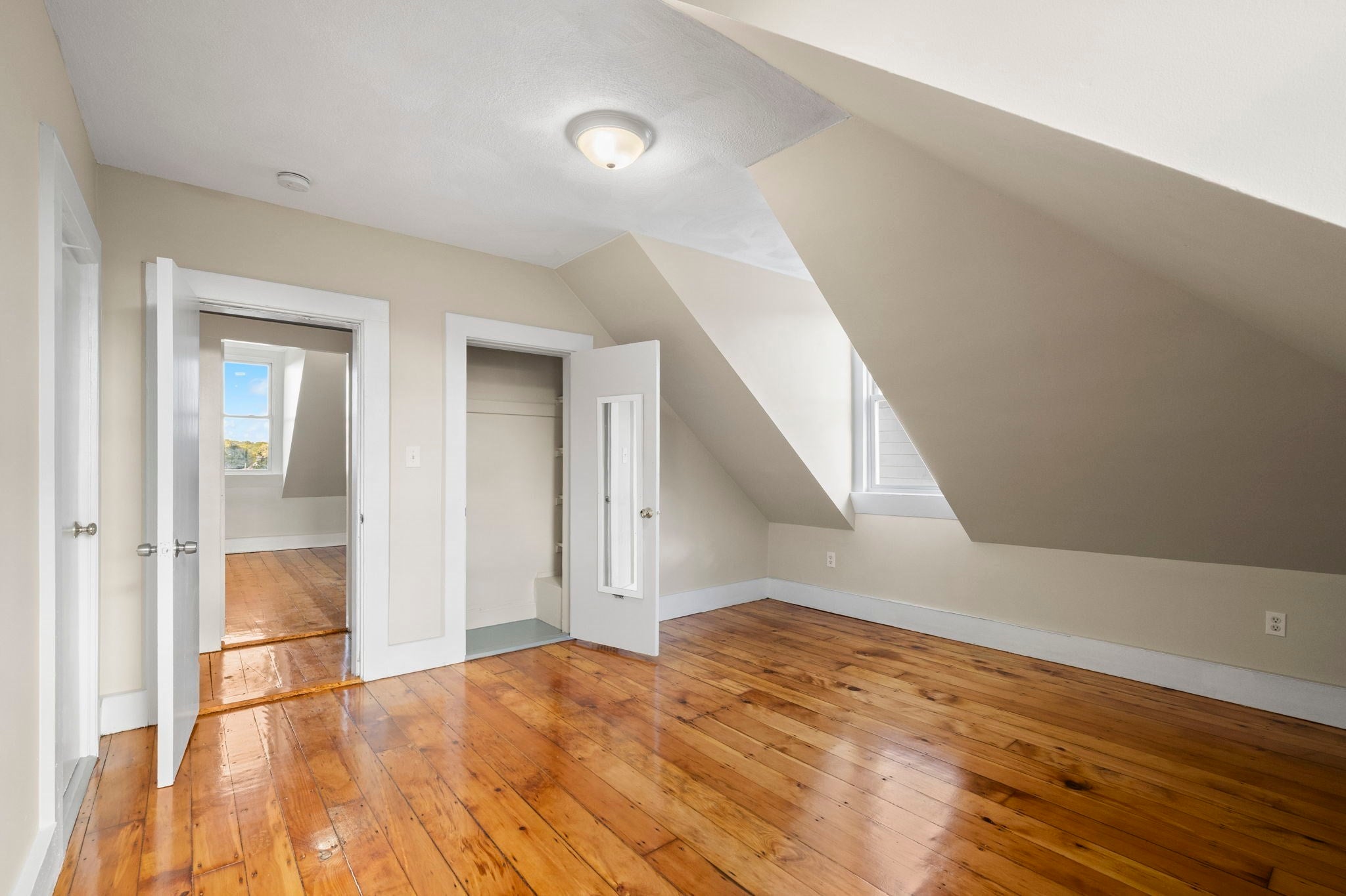 7 Alice Ave, Lynn, MA, 7 Alice Ave, Lynn, MA Photo #25