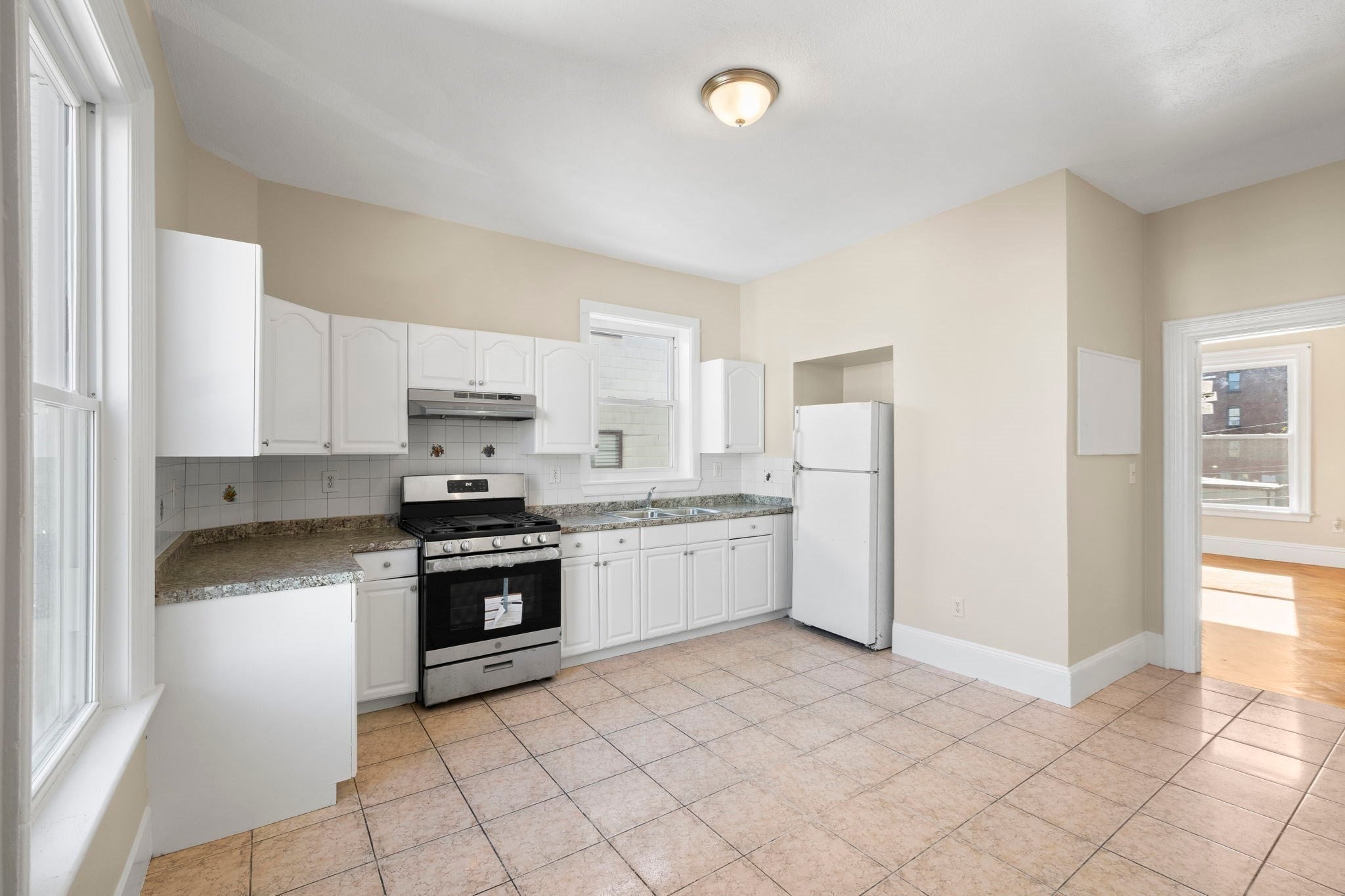 7 Alice Ave, Lynn, MA, 7 Alice Ave, Lynn, MA Photo #3