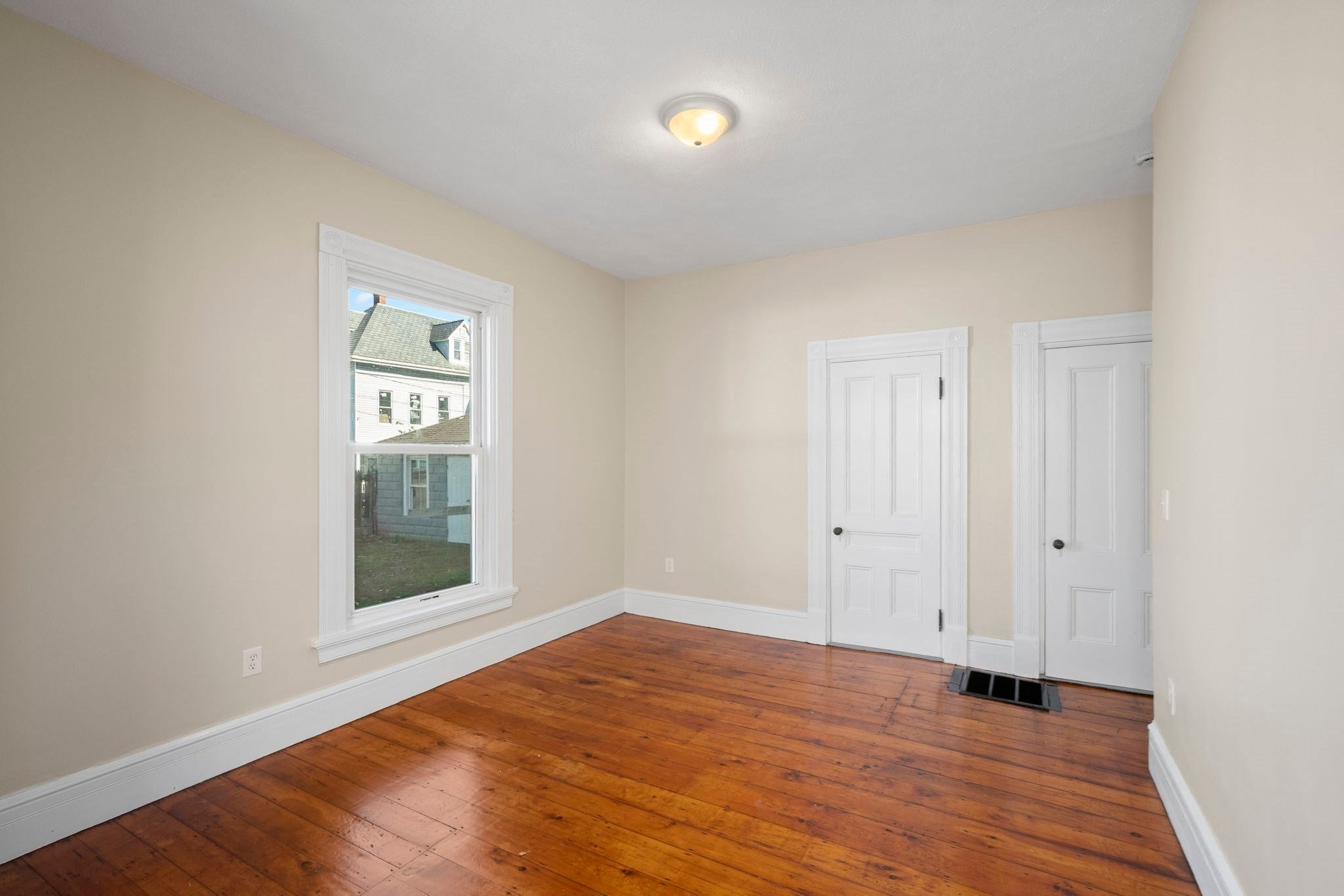 7 Alice Ave, Lynn, MA, 7 Alice Ave, Lynn, MA Photo #7