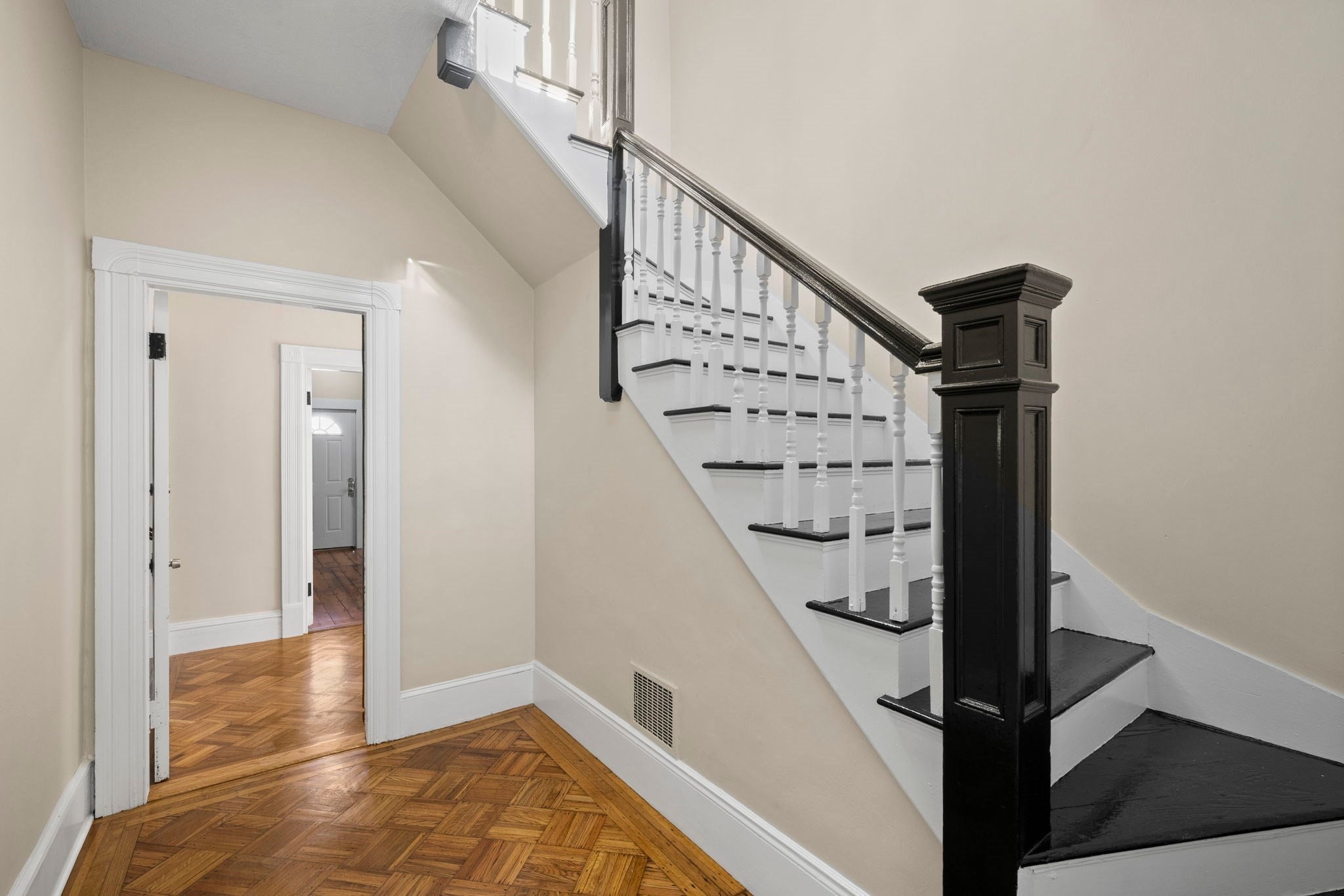 7 Alice Ave, Lynn, MA, 7 Alice Ave, Lynn, MA Photo #33
