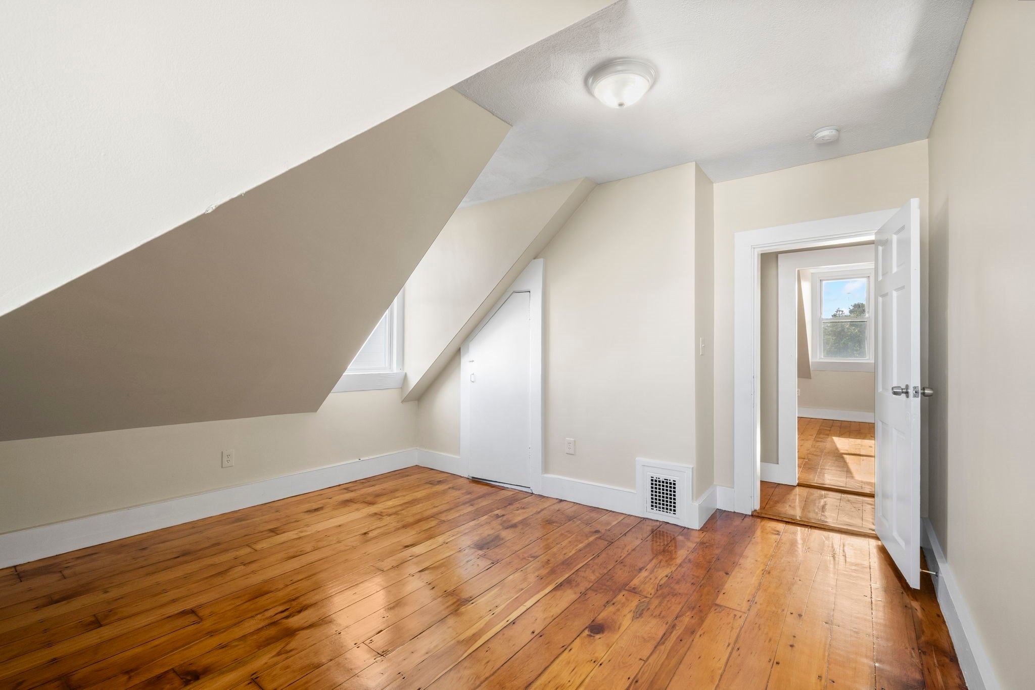 7 Alice Ave, Lynn, MA, 7 Alice Ave, Lynn, MA Photo #22