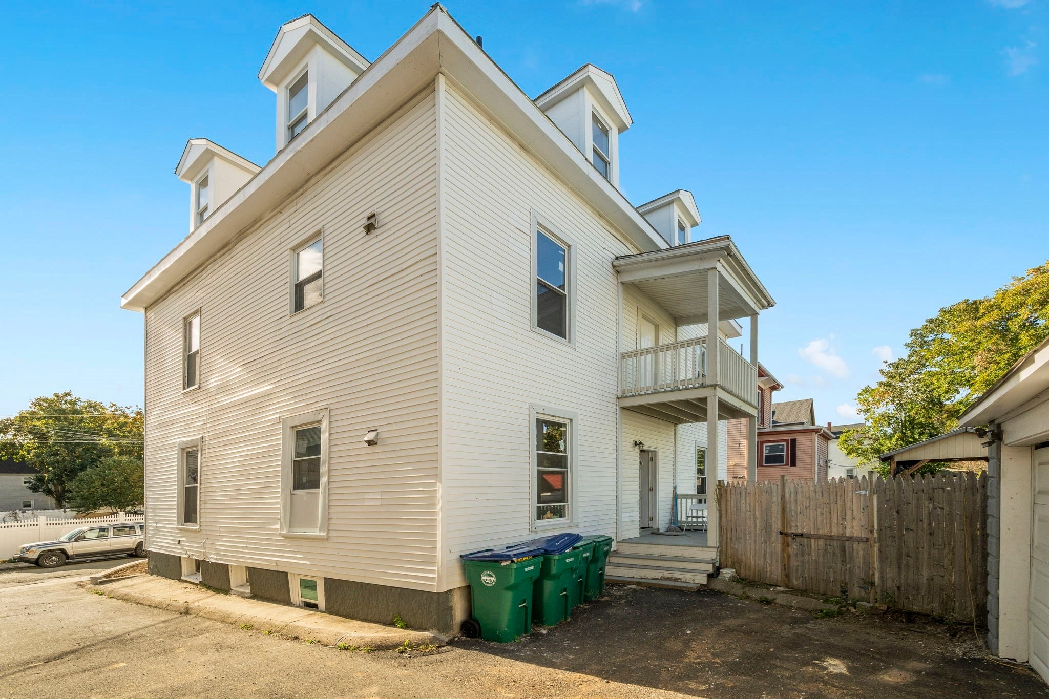 7 Alice Ave, Lynn, MA, 7 Alice Ave, Lynn, MA Photo #34