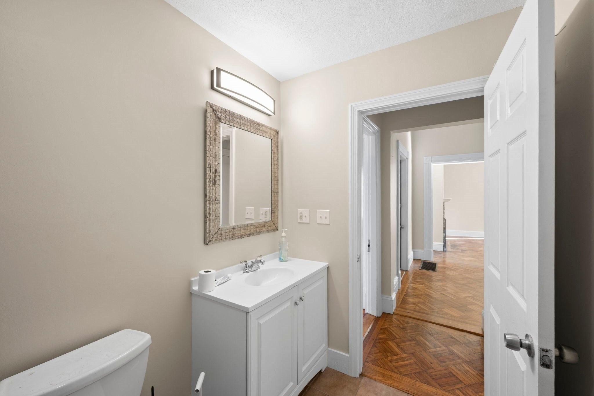 7 Alice Ave, Lynn, MA, 7 Alice Ave, Lynn, MA Photo #9