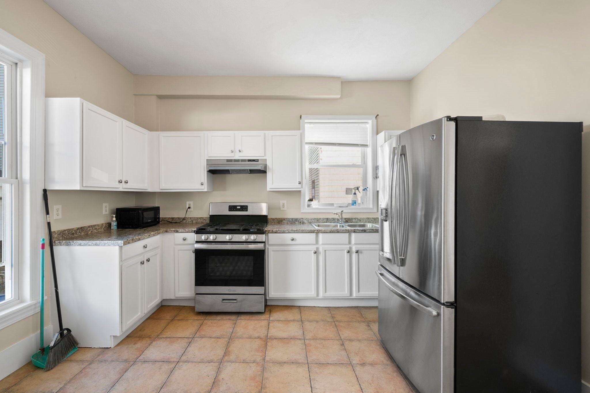 7 Alice Ave, Lynn, MA, 7 Alice Ave, Lynn, MA Photo #6