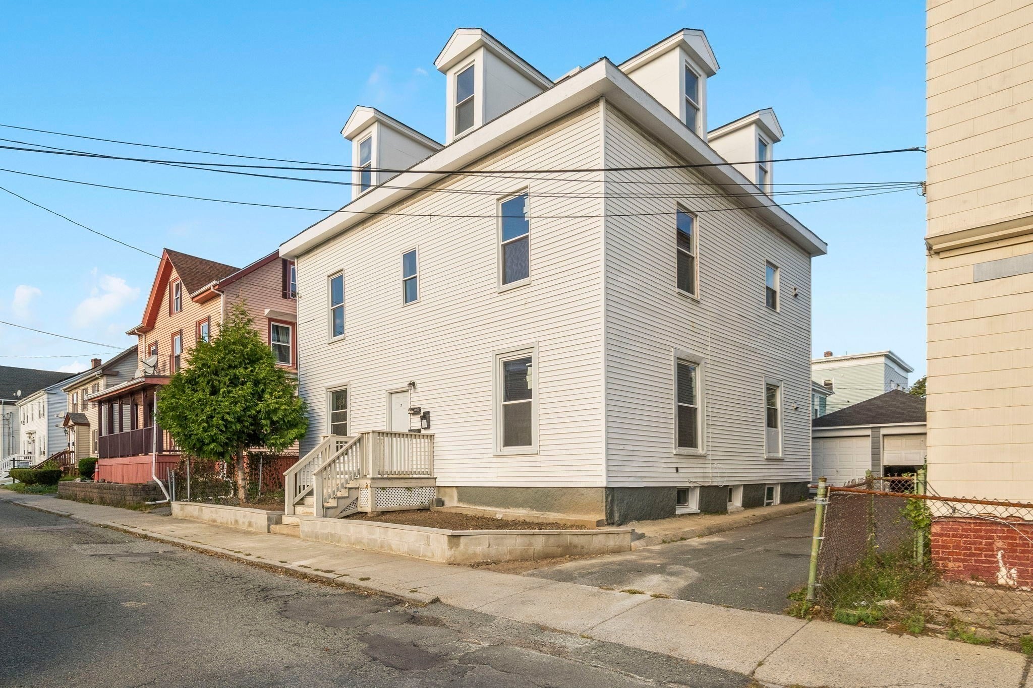 7 Alice Ave, Lynn, MA, 7 Alice Ave, Lynn, MA Photo #20