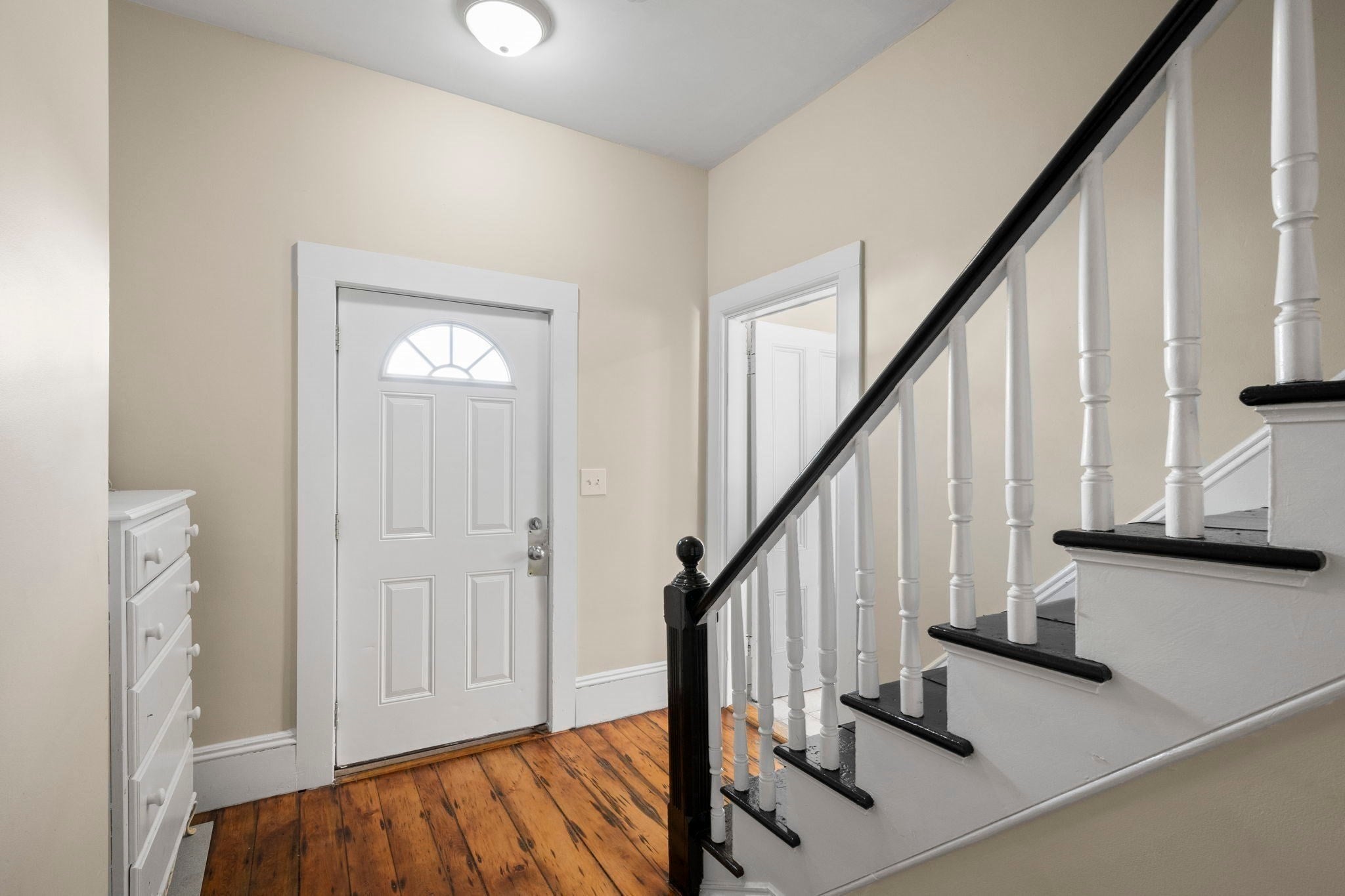 7 Alice Ave, Lynn, MA, 7 Alice Ave, Lynn, MA Photo #13