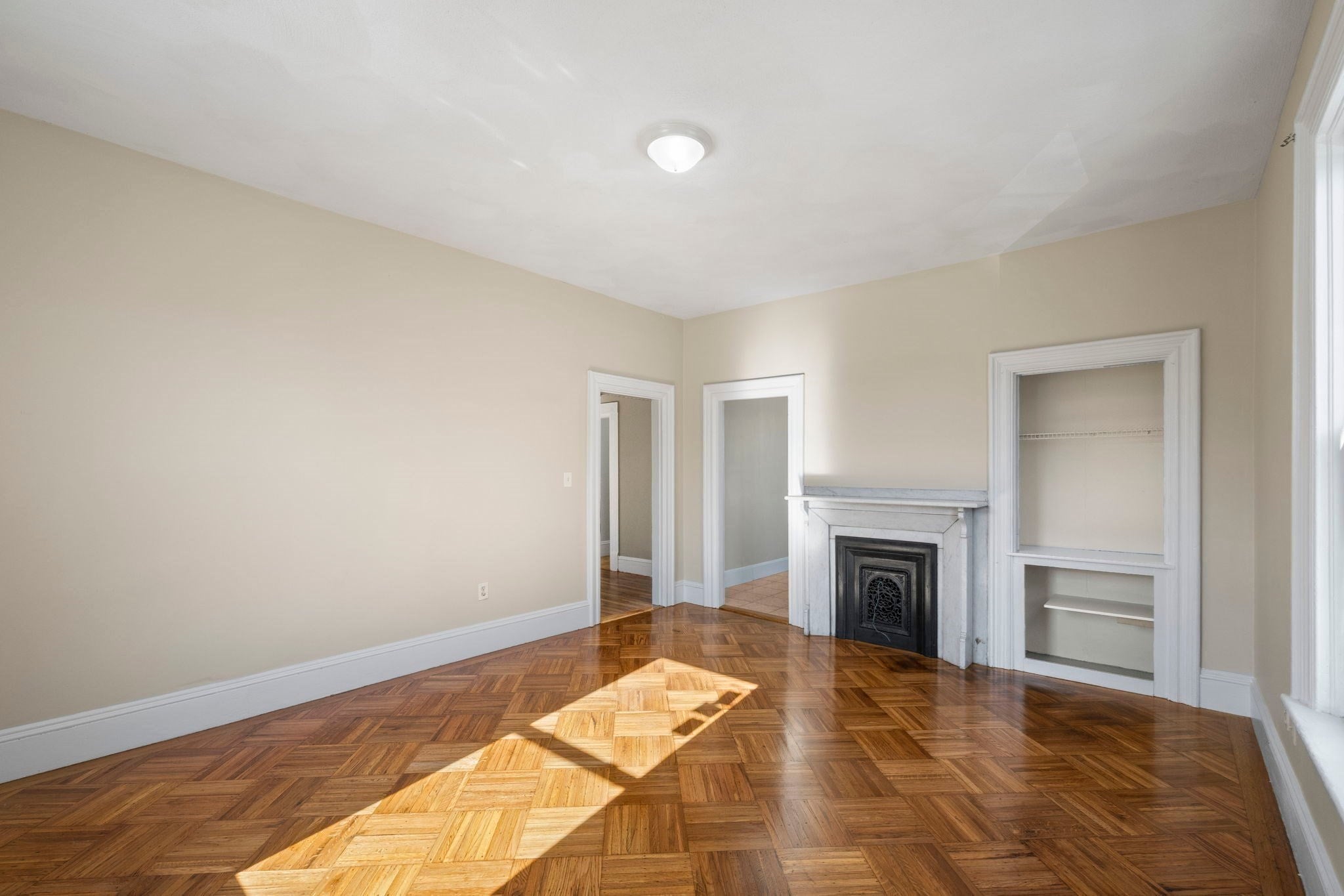 7 Alice Ave, Lynn, MA, 7 Alice Ave, Lynn, MA Photo #18