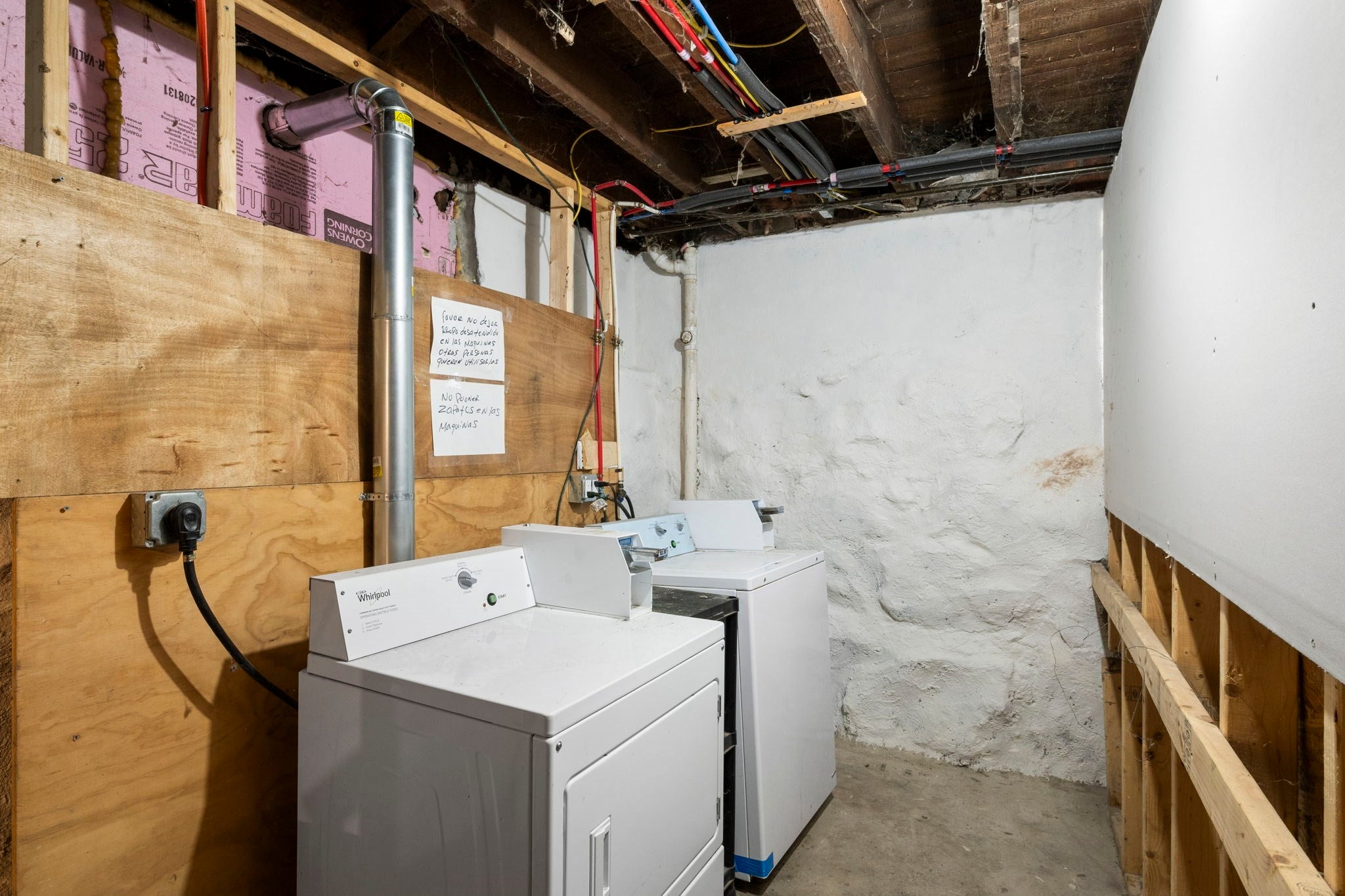 7 Alice Ave, Lynn, MA, 7 Alice Ave, Lynn, MA Photo #31