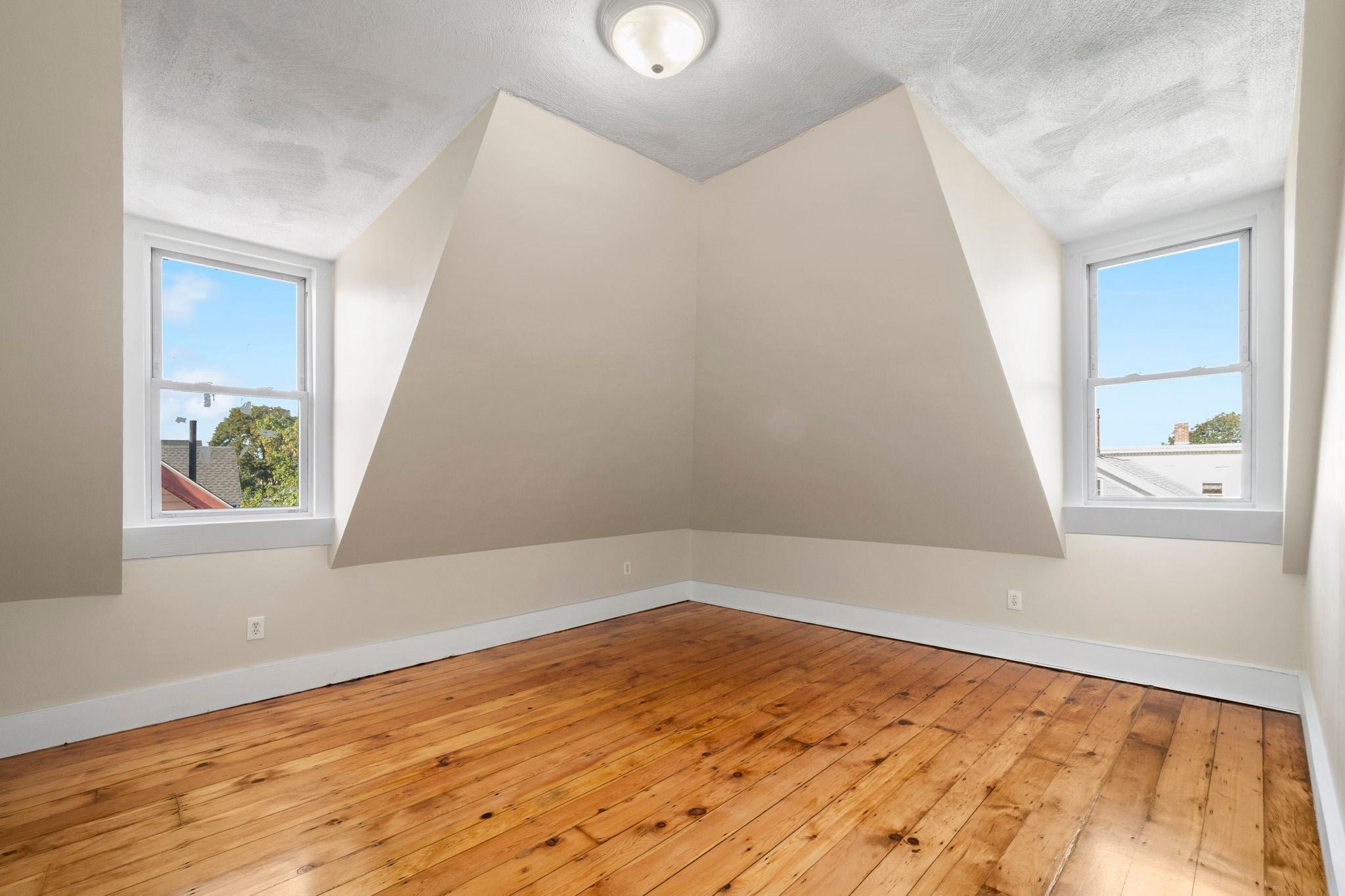 7 Alice Ave, Lynn, MA, 7 Alice Ave, Lynn, MA Photo #28