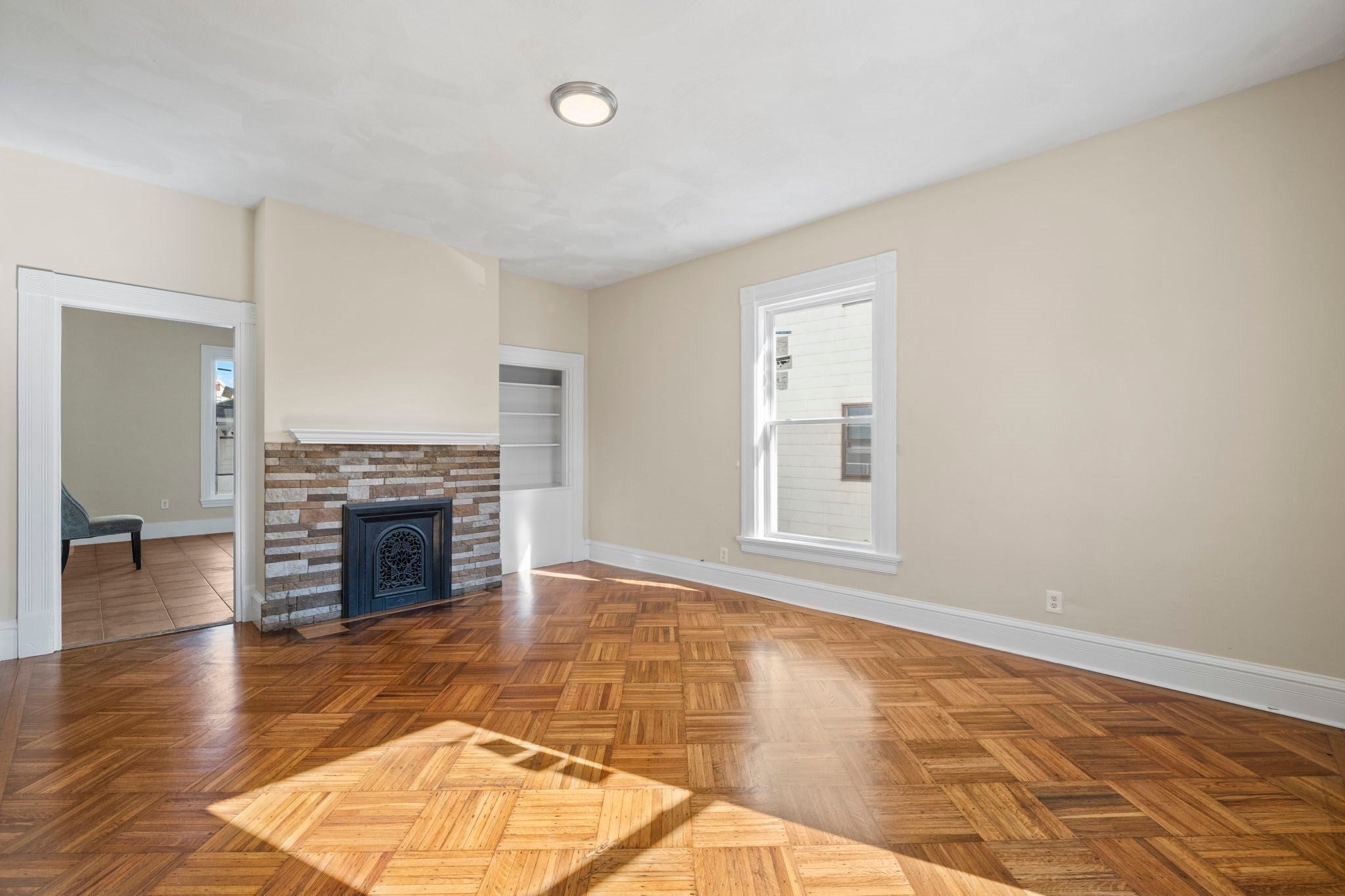 7 Alice Ave, Lynn, MA, 7 Alice Ave, Lynn, MA Photo #12