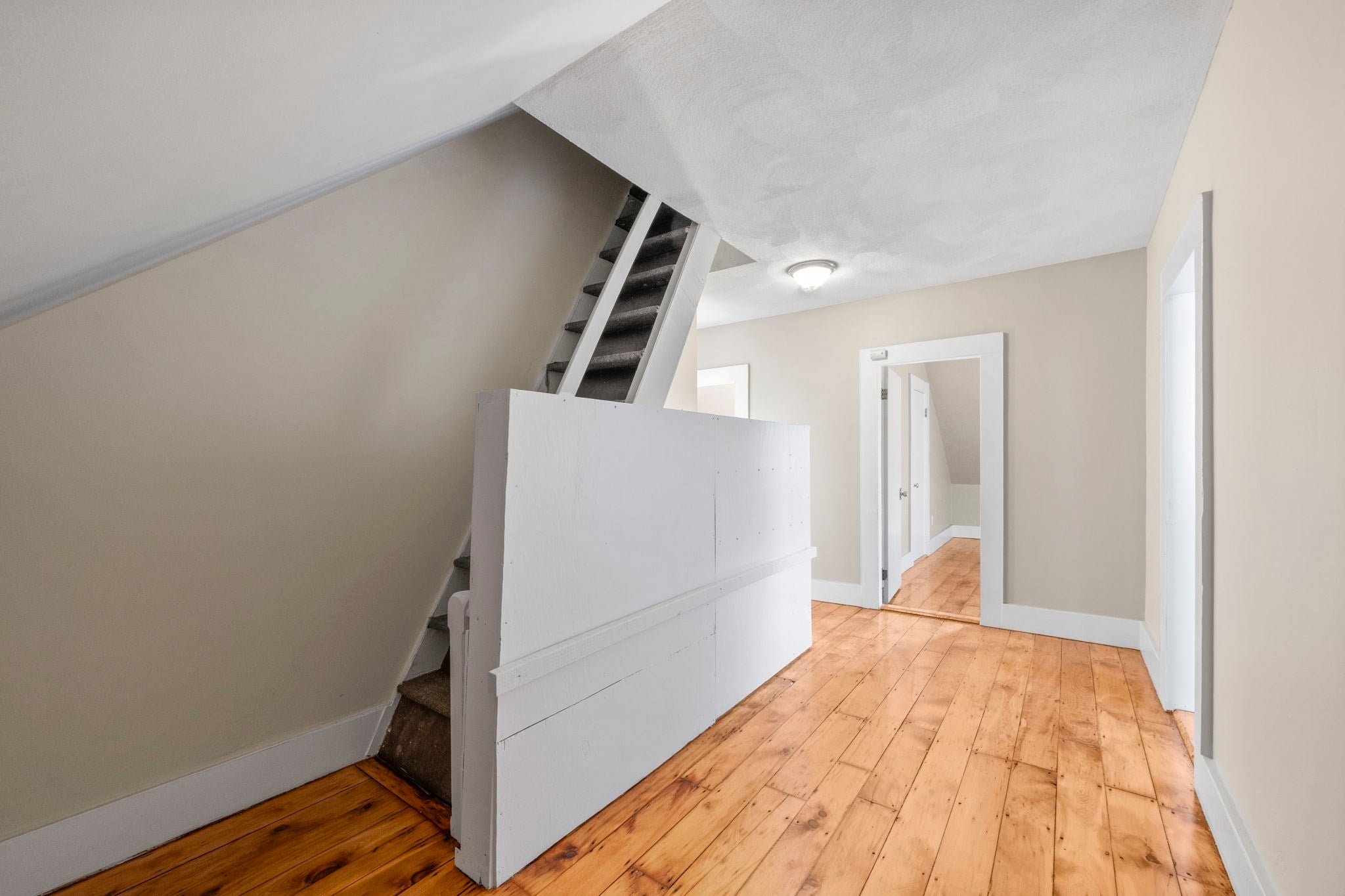 7 Alice Ave, Lynn, MA, 7 Alice Ave, Lynn, MA Photo #36