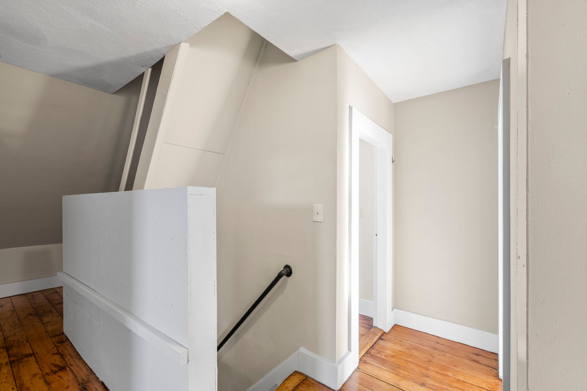 7 Alice Ave, Lynn, MA, 7 Alice Ave, Lynn, MA Photo #29