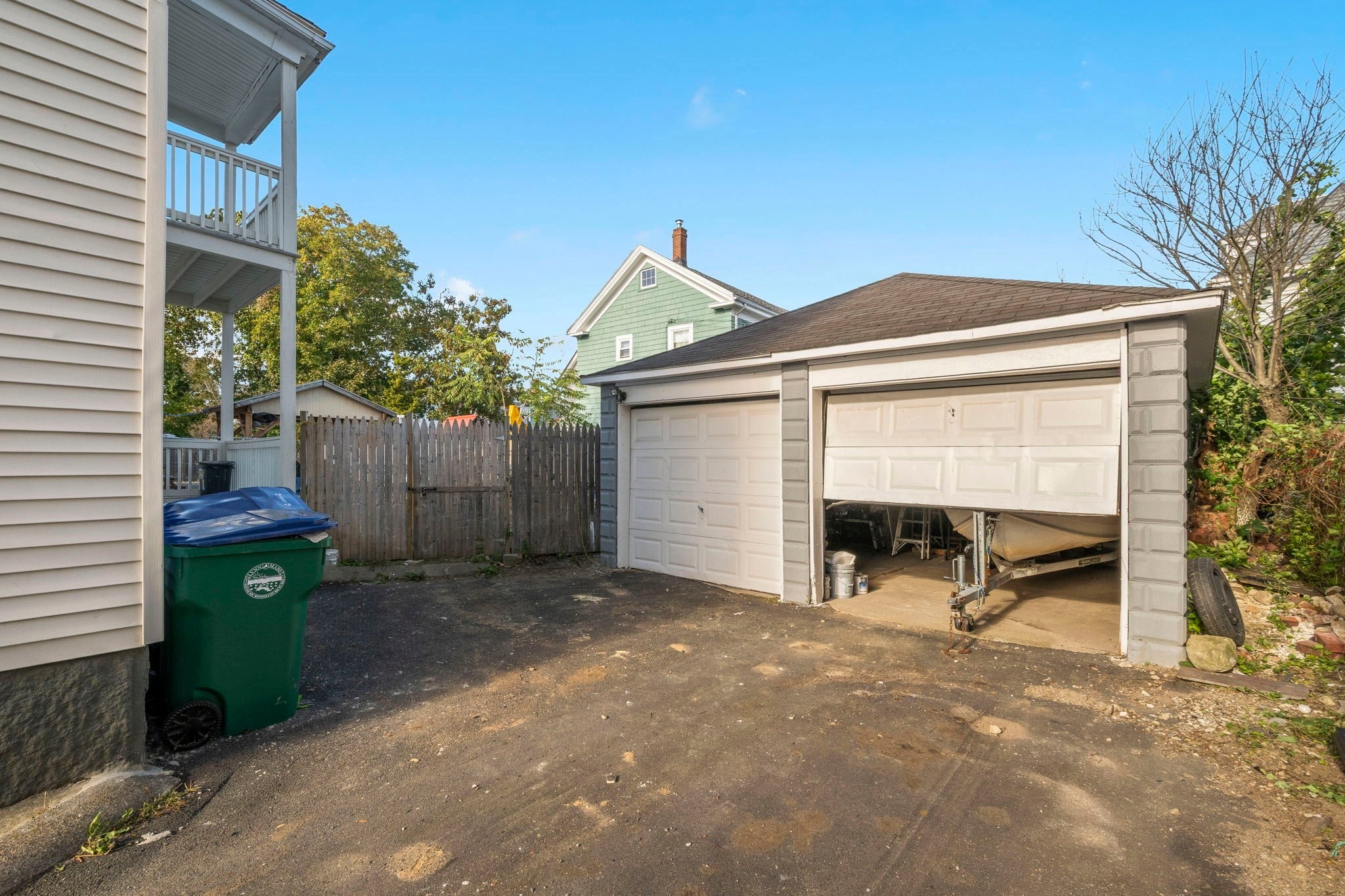 7 Alice Ave, Lynn, MA, 7 Alice Ave, Lynn, MA Photo #37