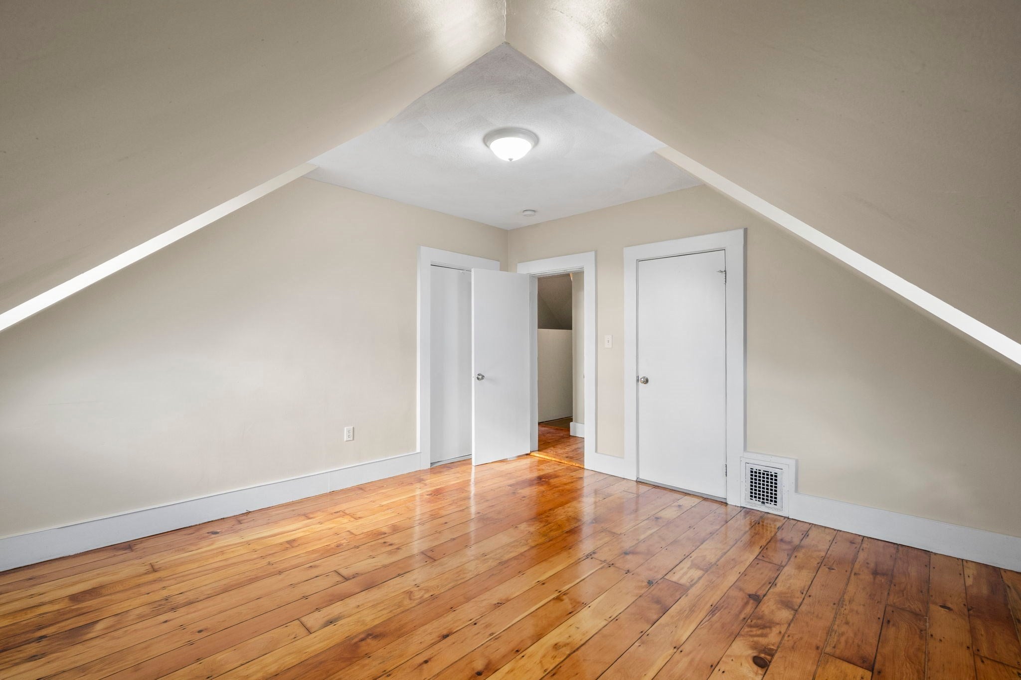 7 Alice Ave, Lynn, MA, 7 Alice Ave, Lynn, MA Photo #27