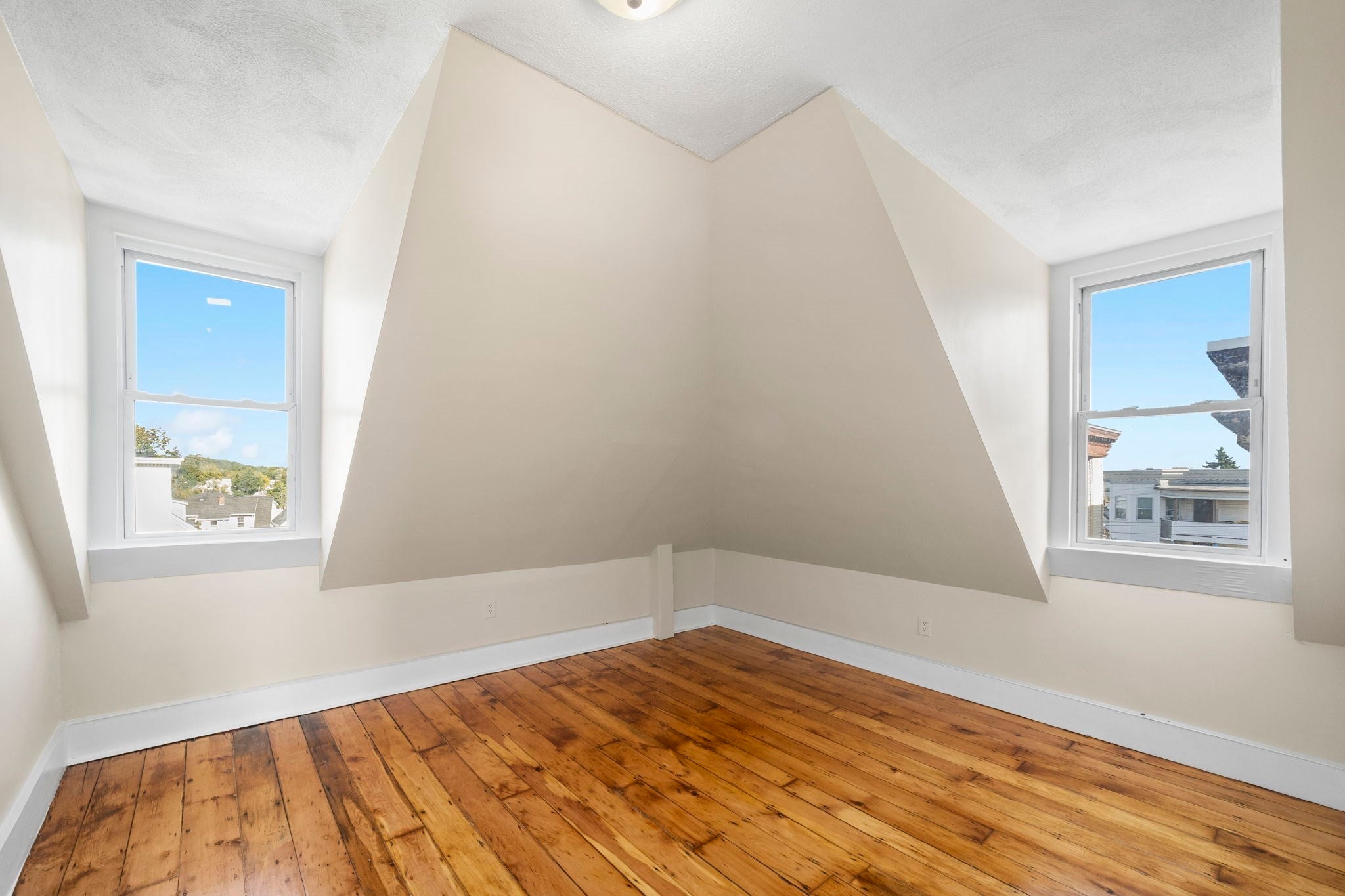 7 Alice Ave, Lynn, MA, 7 Alice Ave, Lynn, MA Photo #26