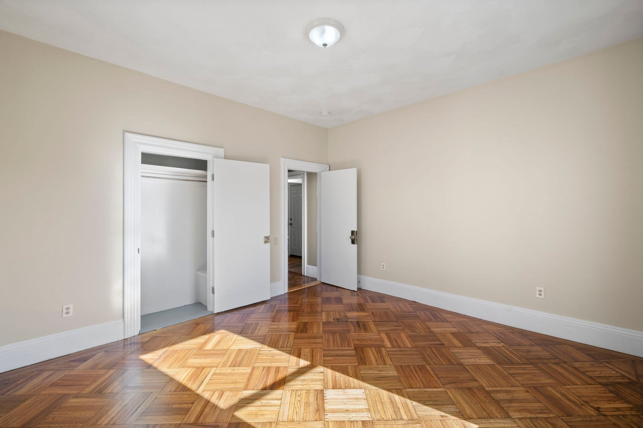 7 Alice Ave, Lynn, MA, 7 Alice Ave, Lynn, MA Photo #16