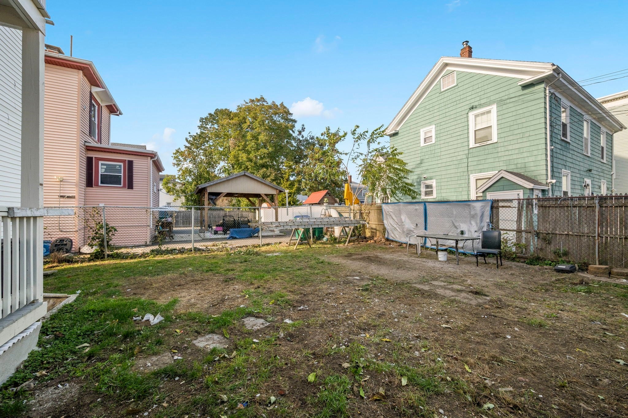 7 Alice Ave, Lynn, MA, 7 Alice Ave, Lynn, MA Photo #35