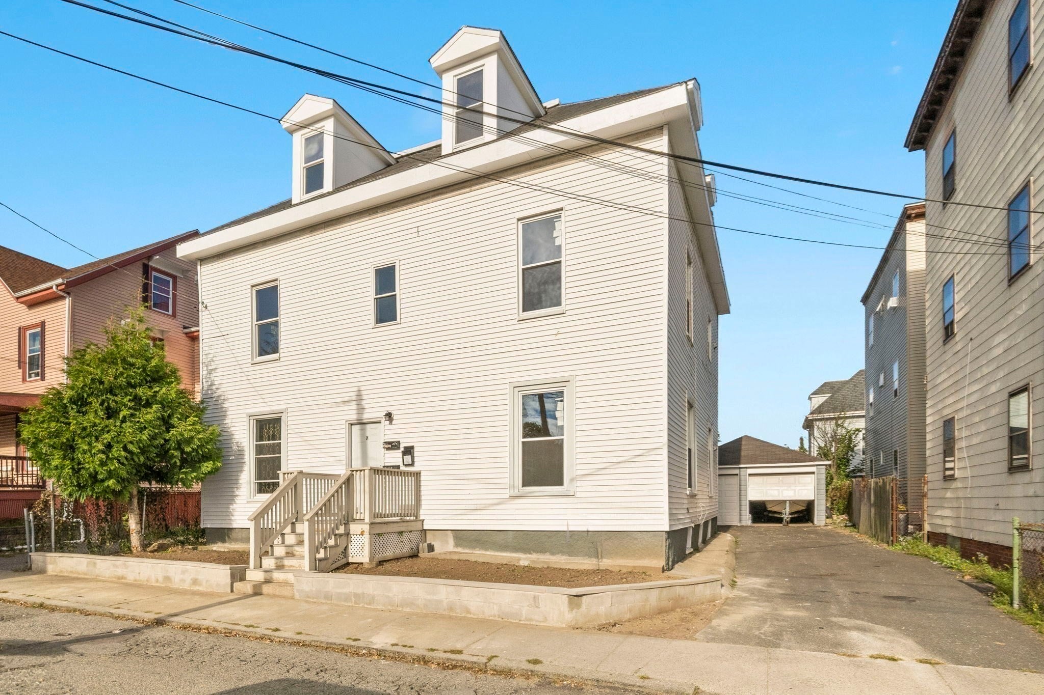 7 Alice Ave, Lynn, MA, 7 Alice Ave, Lynn, MA Photo #5