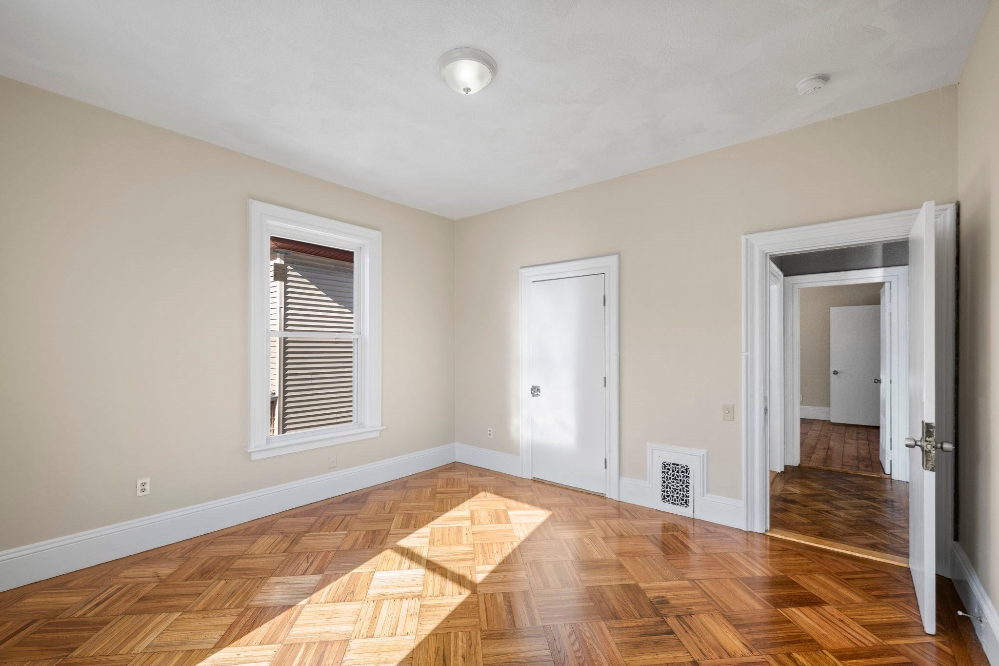 7 Alice Ave, Lynn, MA, 7 Alice Ave, Lynn, MA Photo #14